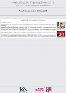 Newsletter-Oktober-2015