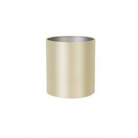 Gold Zylinder