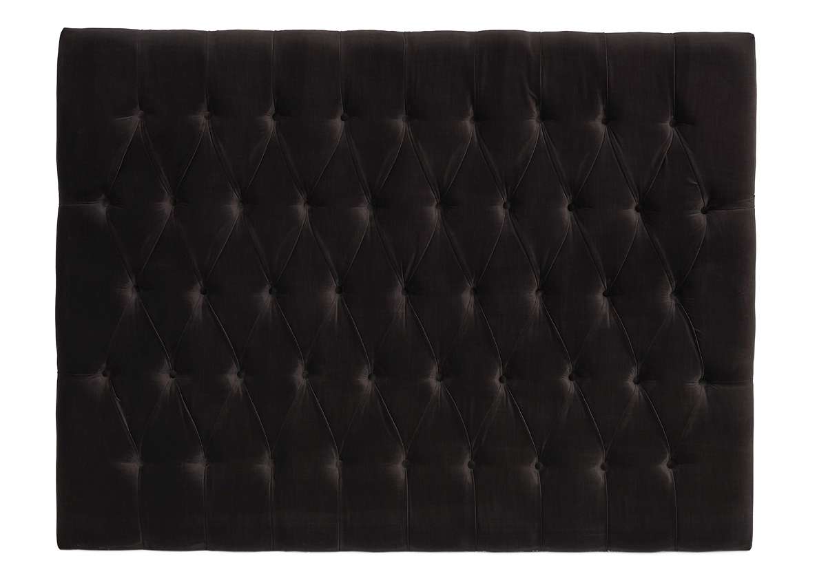 Neues Modell oder Sonderanfertigung