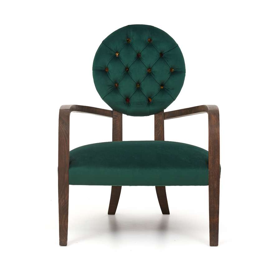 Neues Modell oder Sonderanfertigung