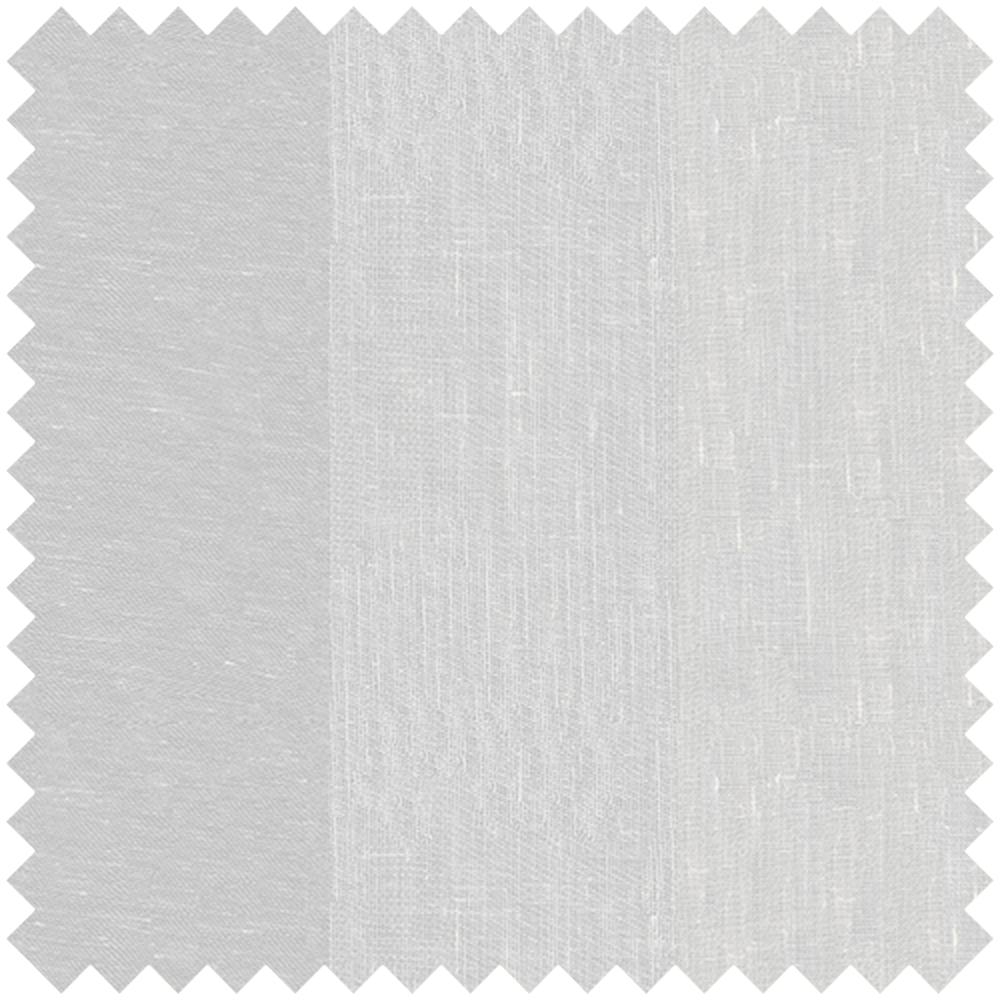 ALPES 01-11.11301/07