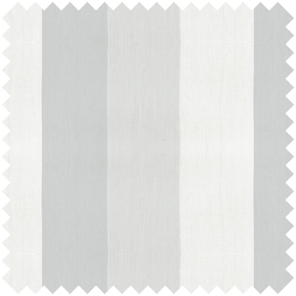 ALPES 01-11.11301/73