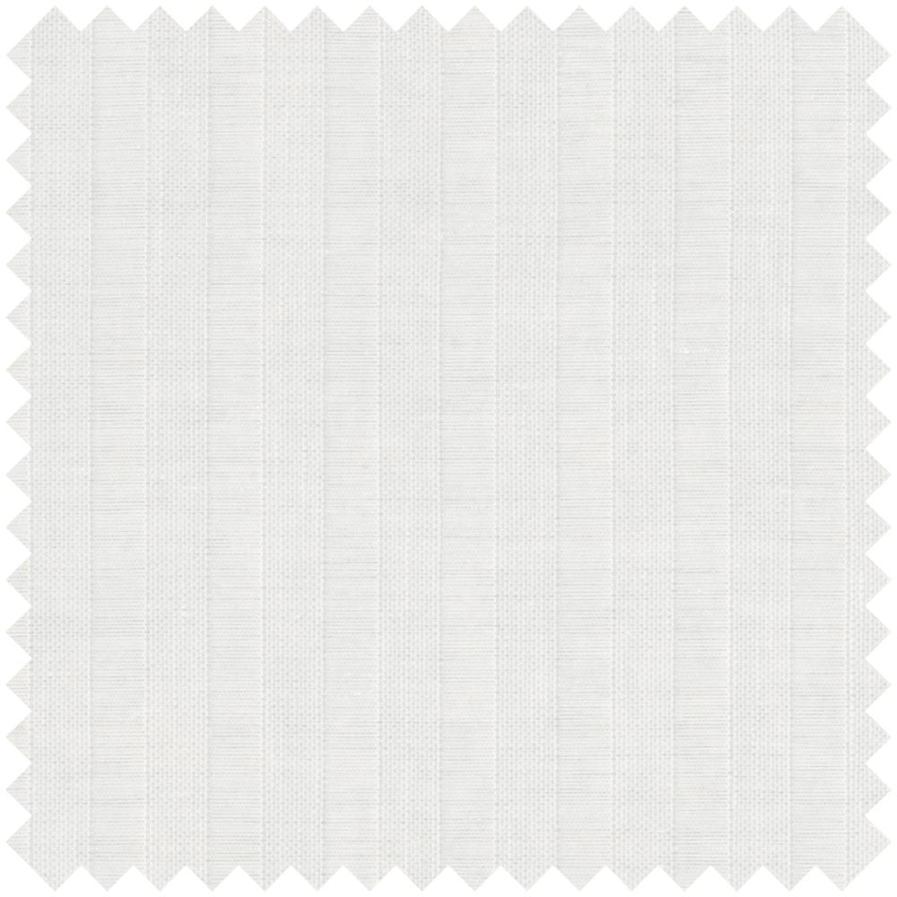 ALPES 04-11.11304/02