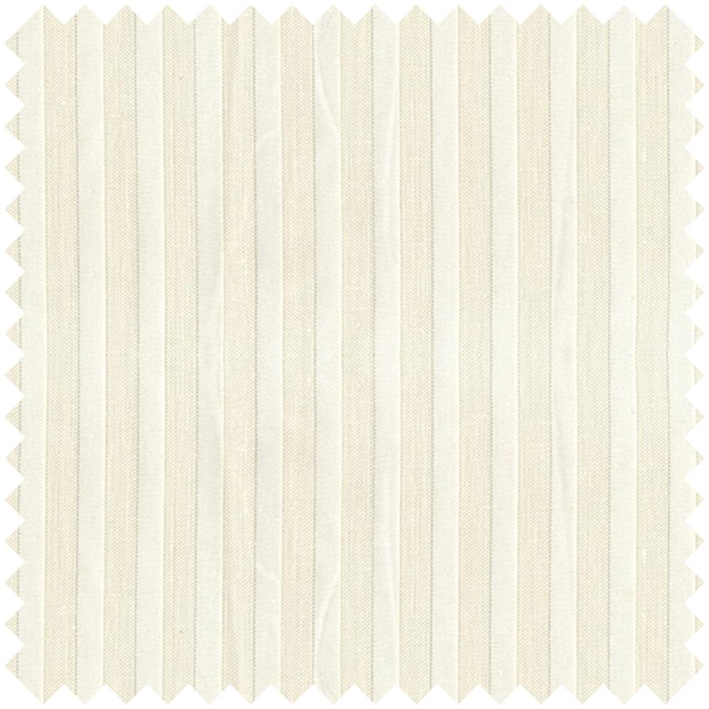 ALPES 04-11.11304/09