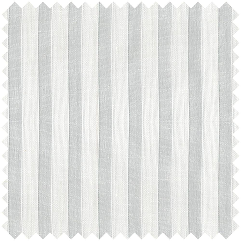 ALPES 04-11.11304/73