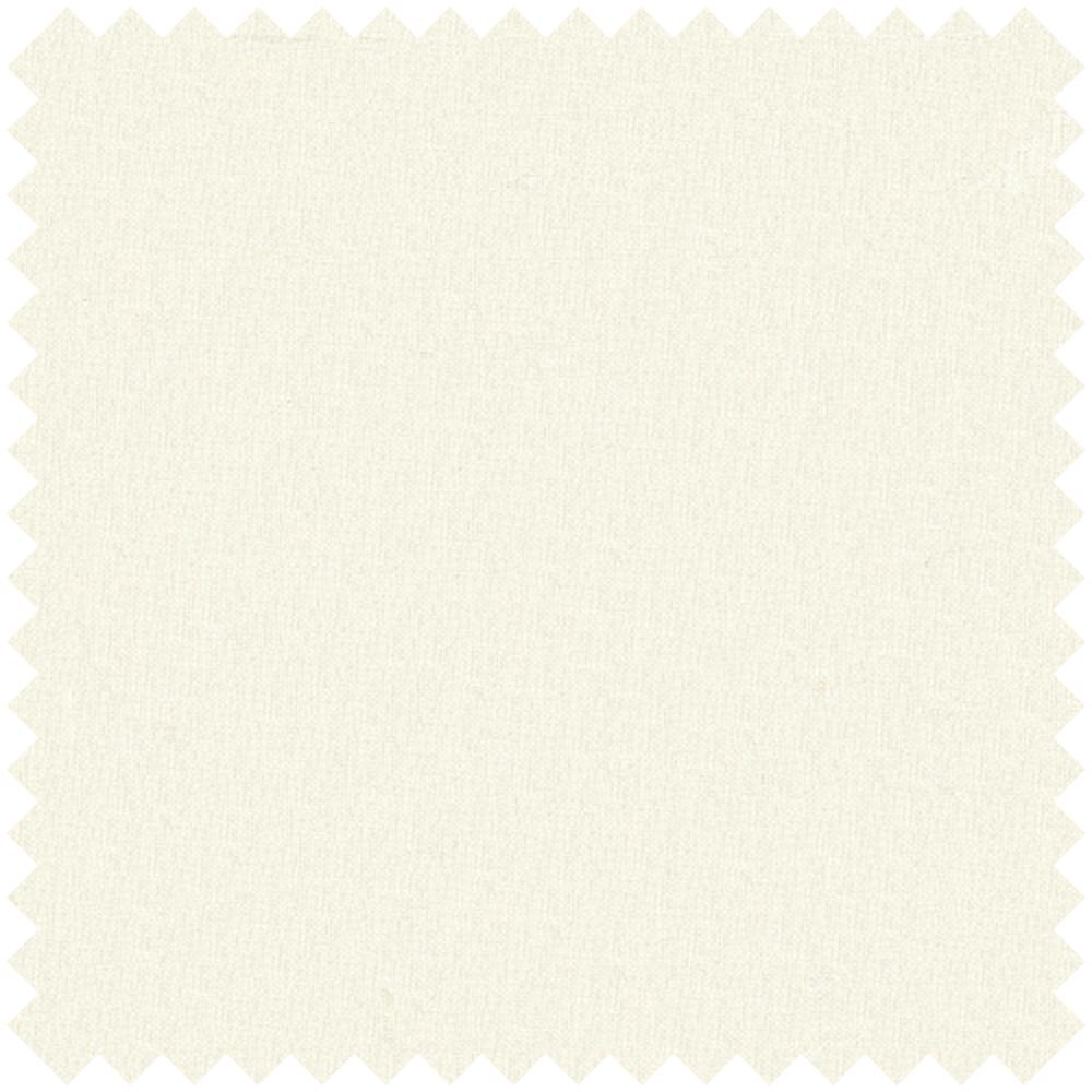 ALPES 67 PLOMO-21.60167/02