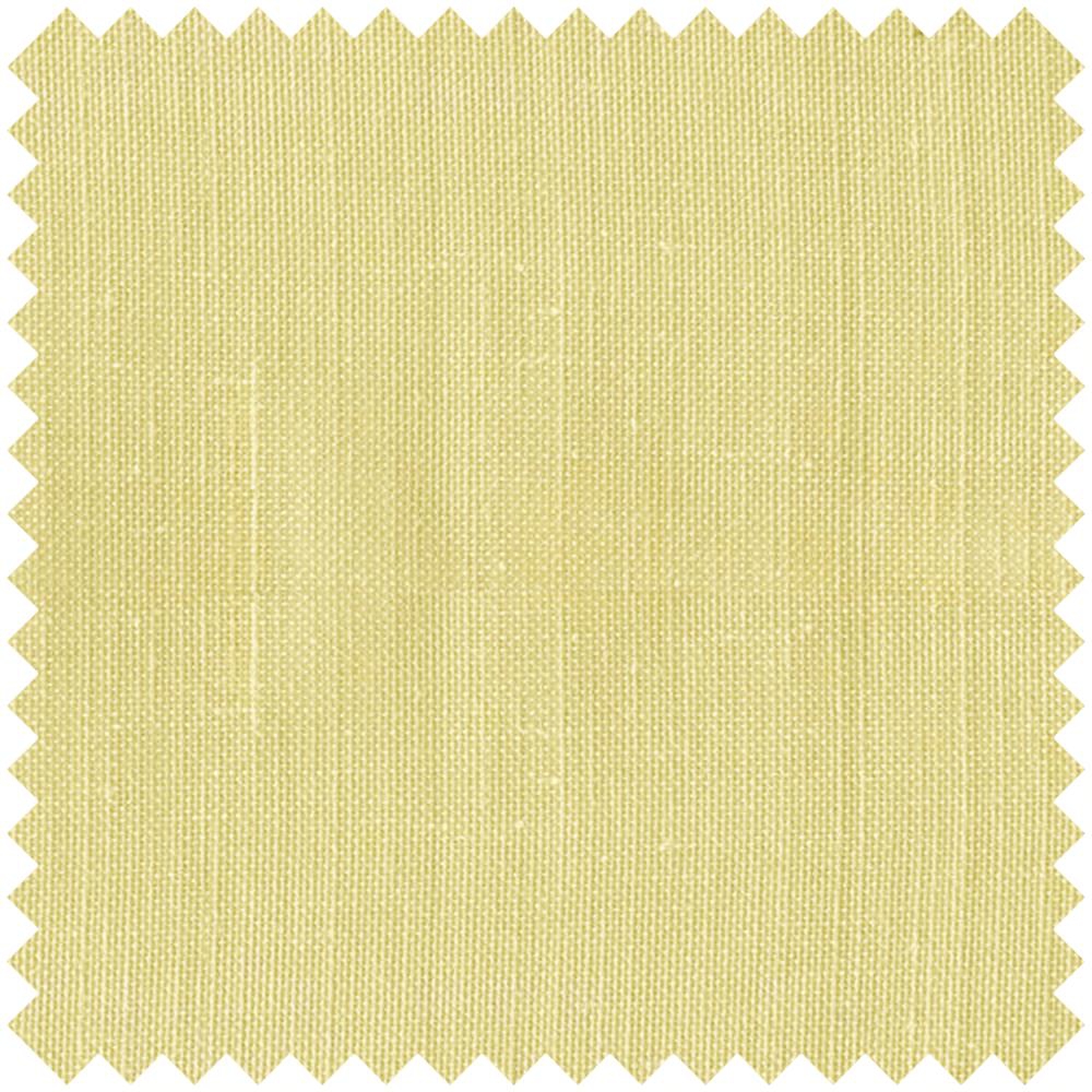 ALPES 68 COLOR-21.60168/31