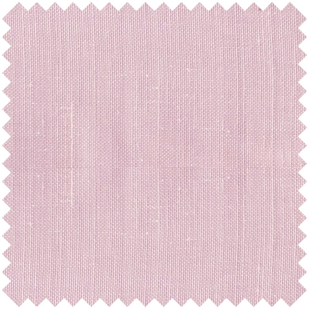 ALPES 68 COLOR-21.60168/35