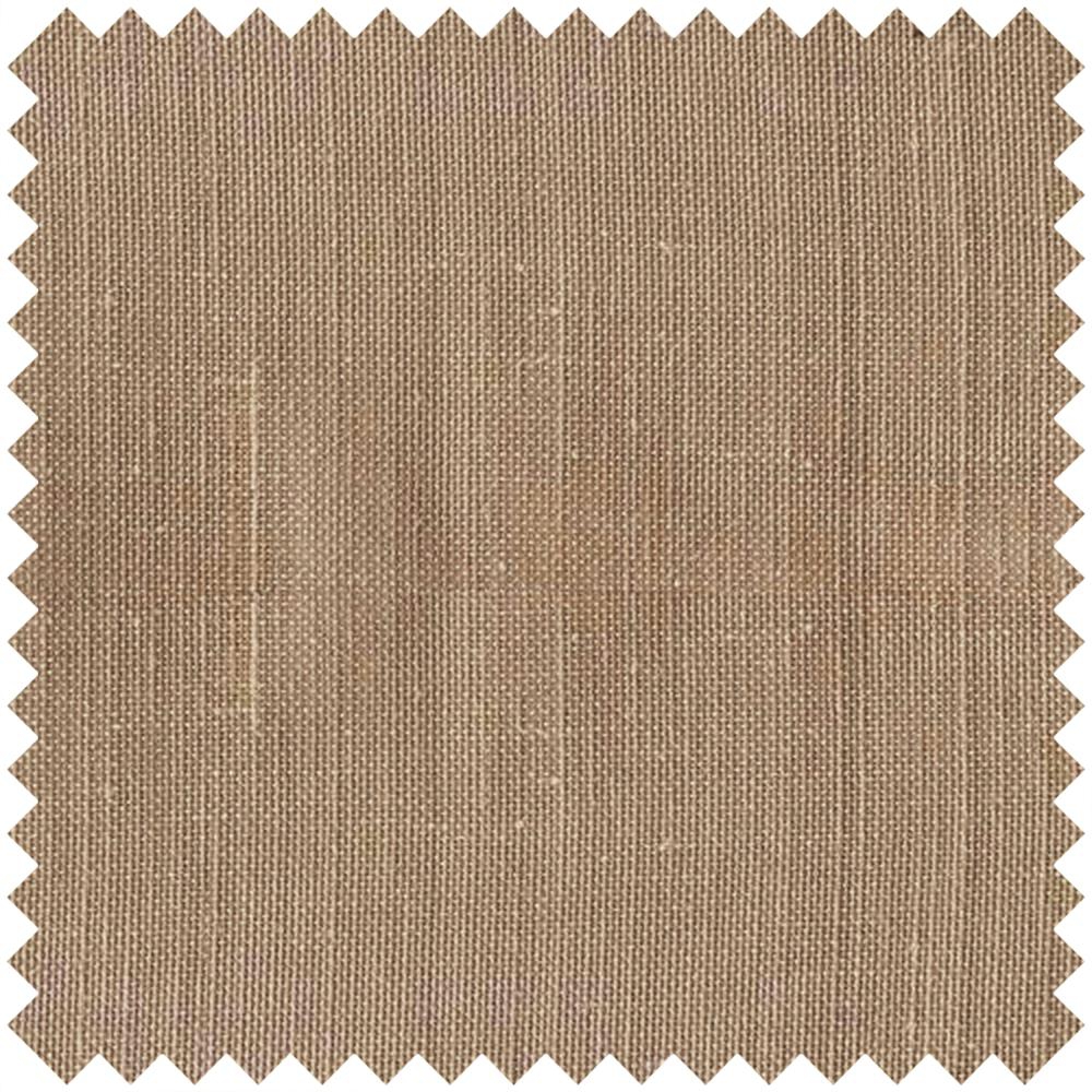 ALPES 68 COLOR-21.60168/67