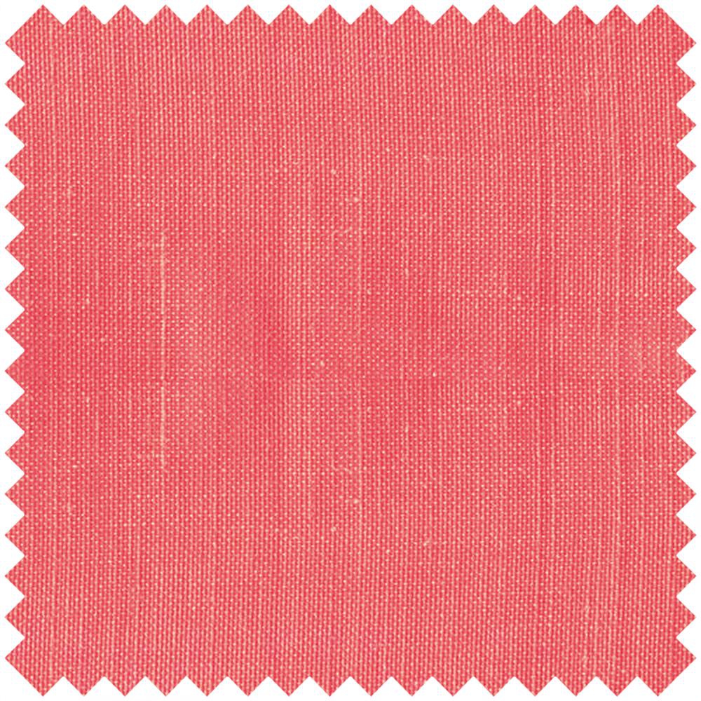 ALPES 68 COLOR-21.60168/75