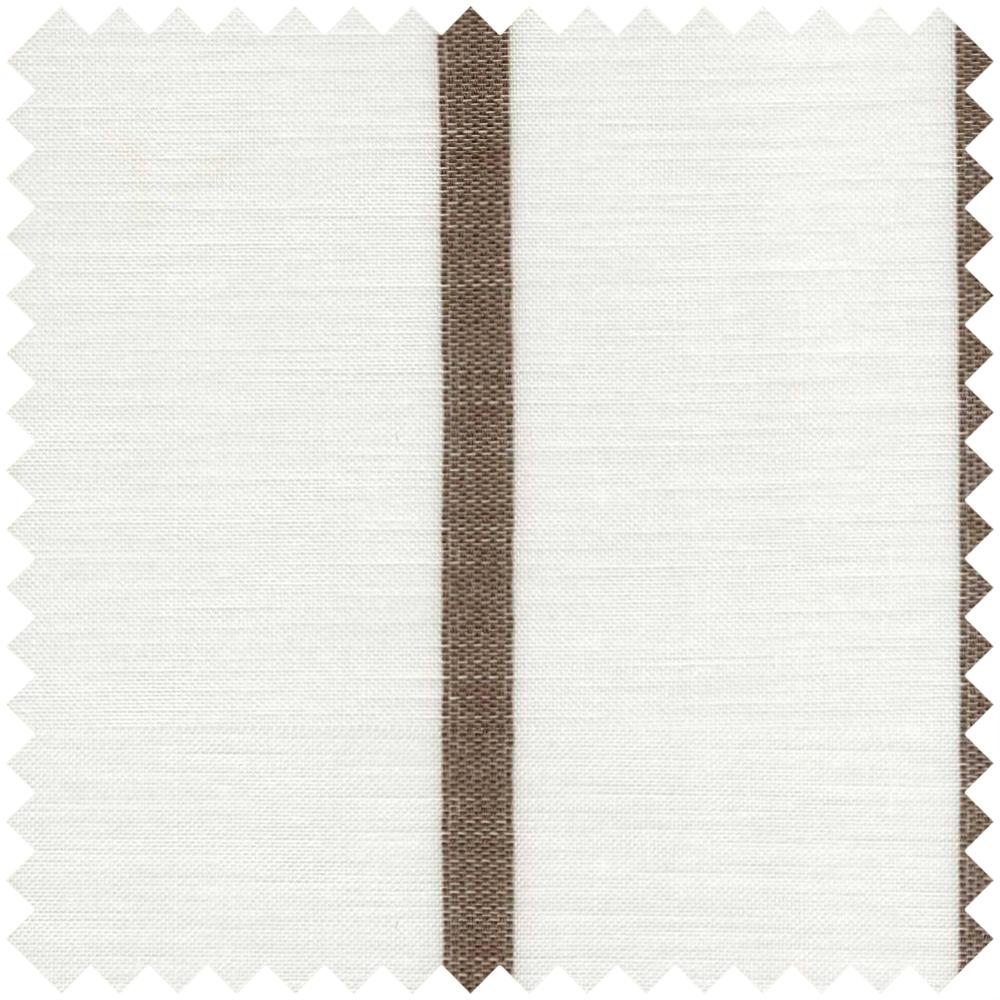 ANDES 40 ETAMIN C1-21.61440/39