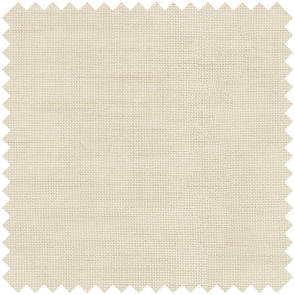 ANDES PLAIN COLOR FR-01.61429/19