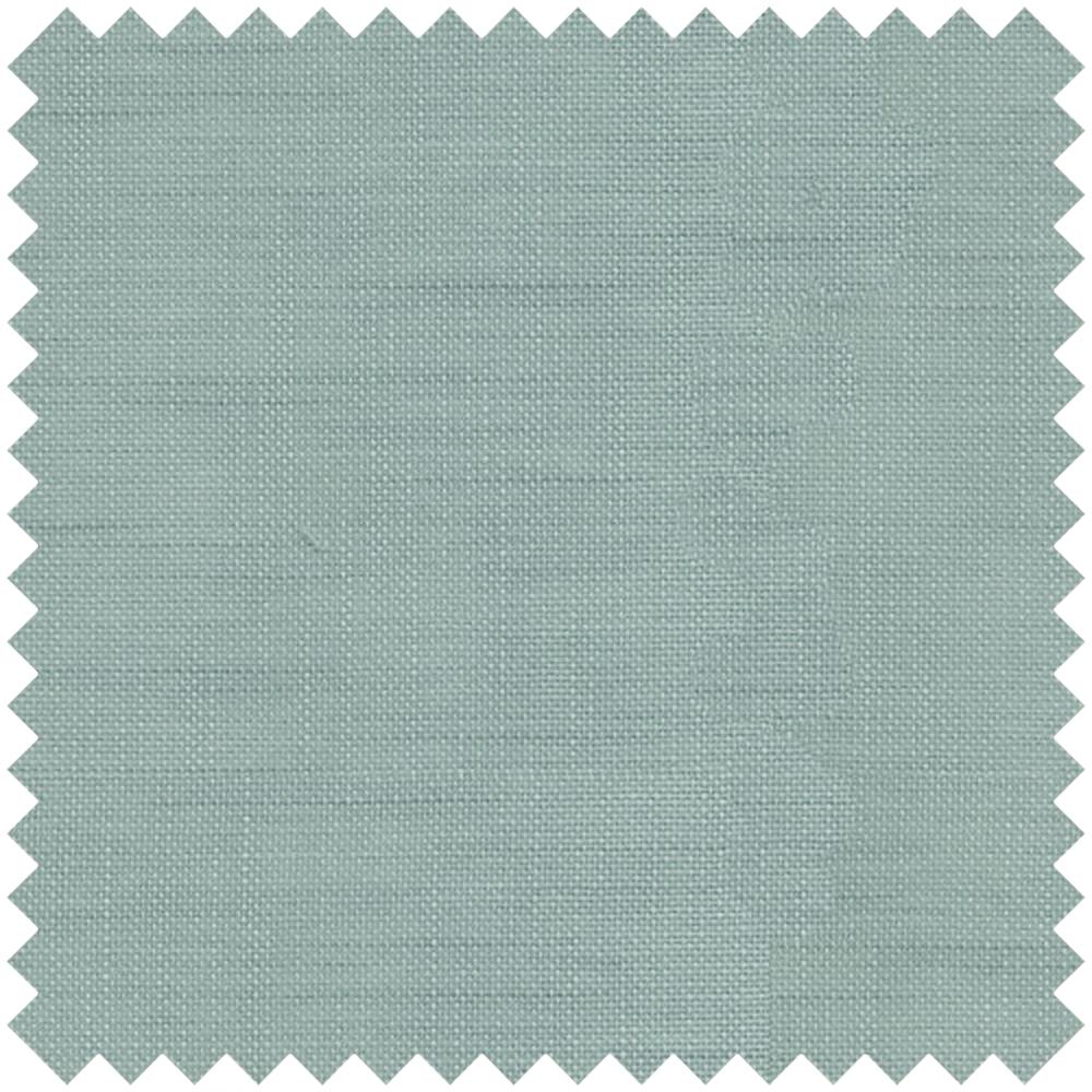 ANDES PLAIN COLOR FR-01.61429/79