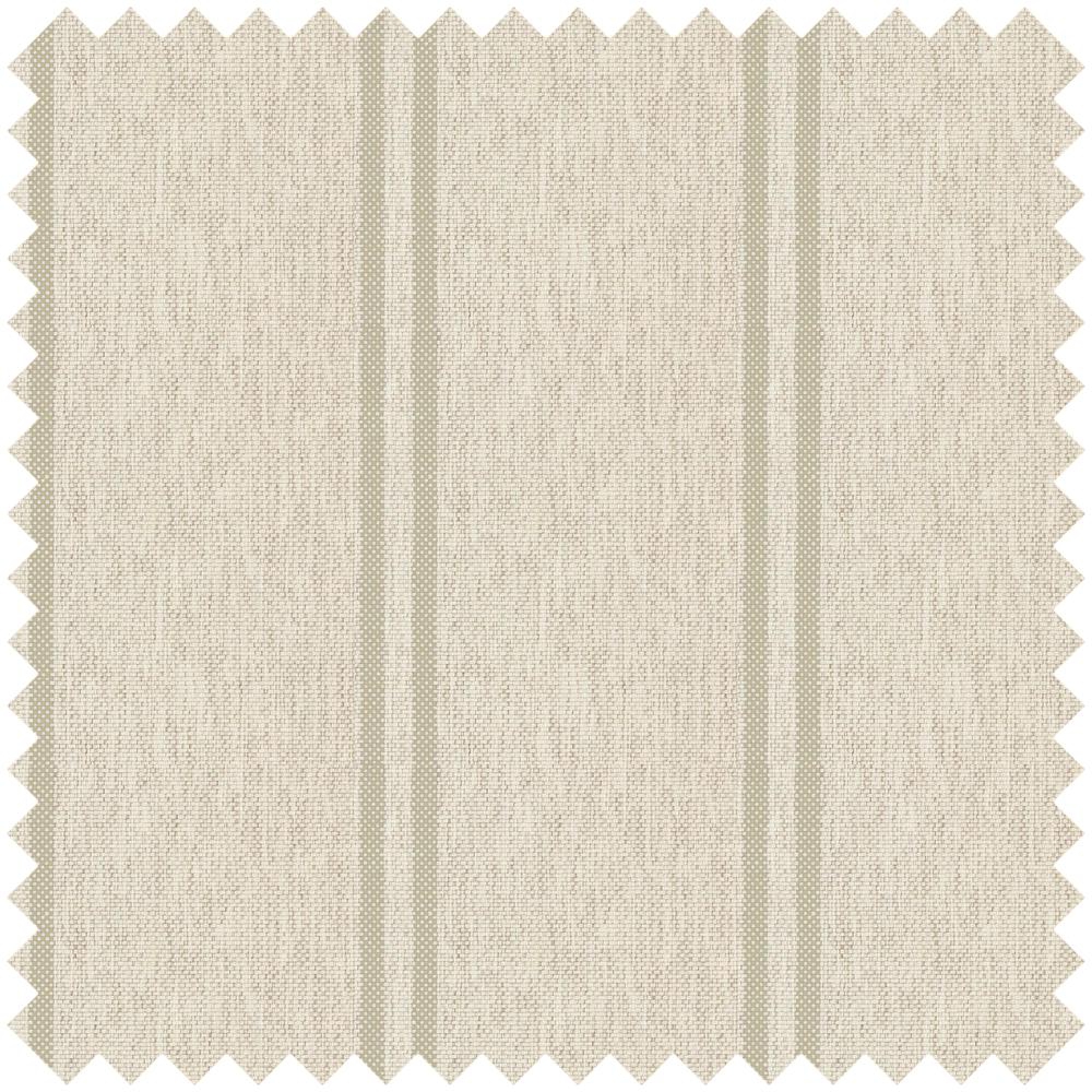 ARRAIAL SR-03.72862/14