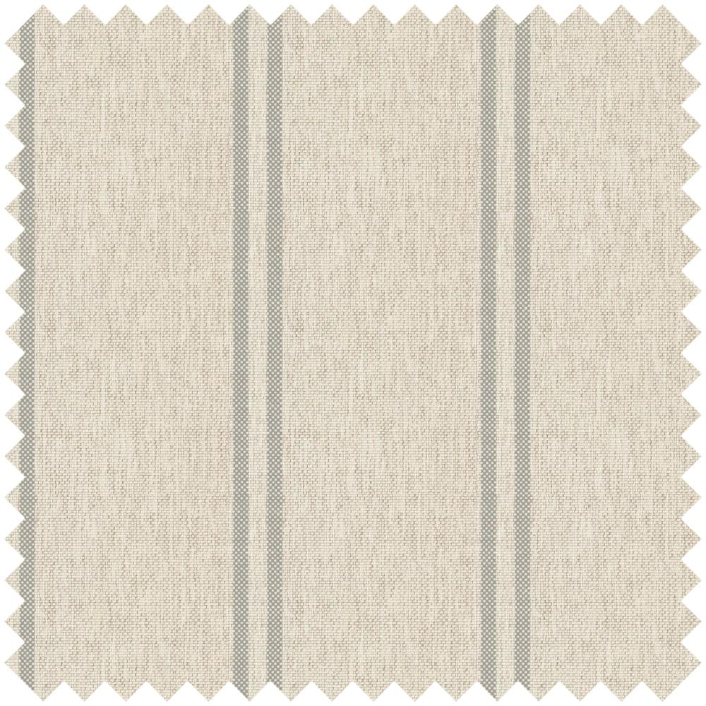 ARRAIAL SR-03.72862/82