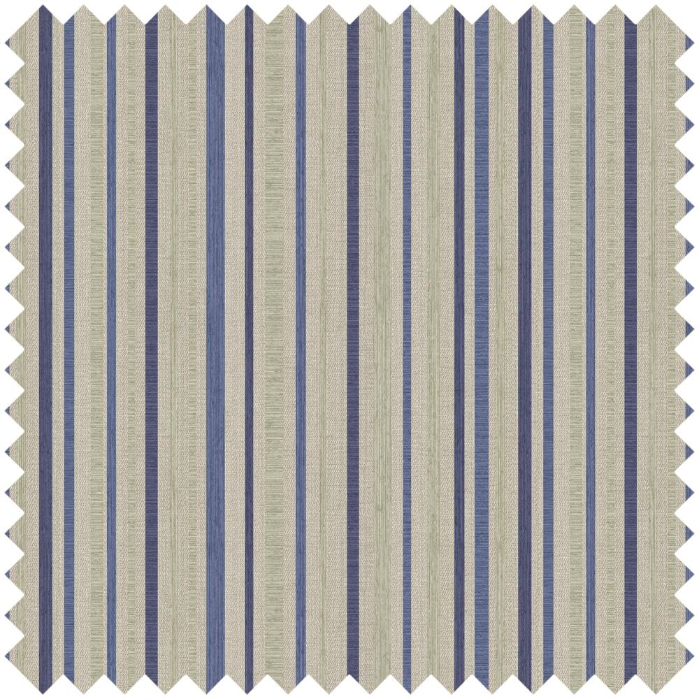 AVEIRO SR-03.74232/84