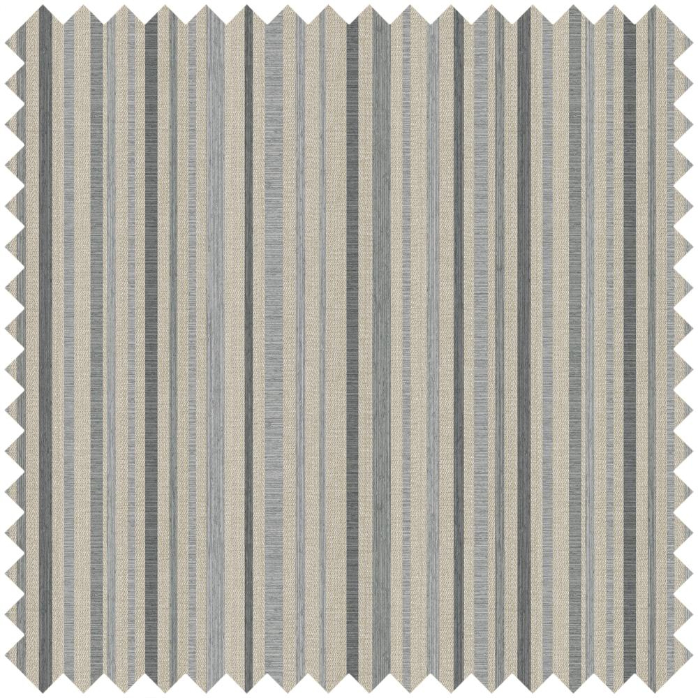 AVEIRO SR-03.74232/84