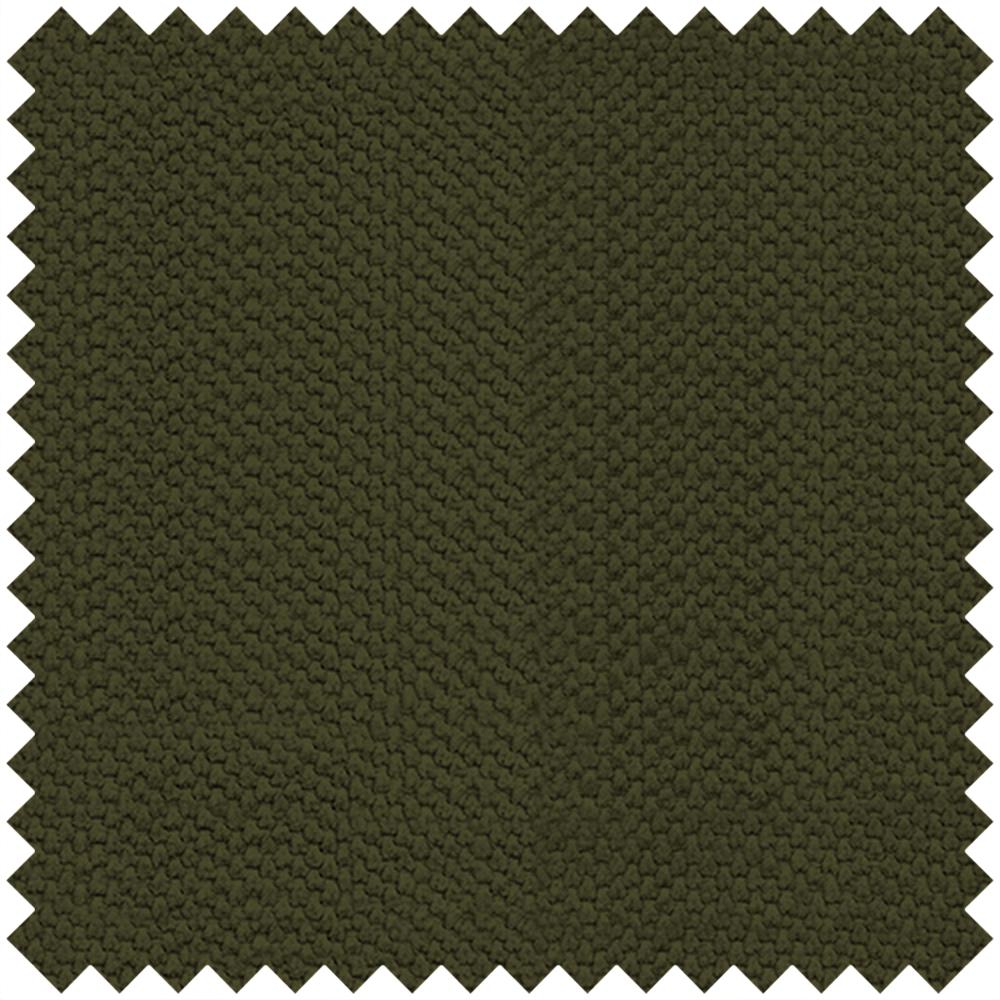 BAHIA PLAIN SR-60.15924/1e