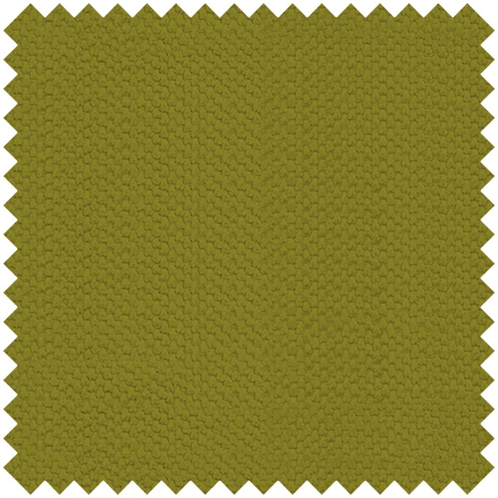 BAHIA PLAIN SR-60.15924/1f