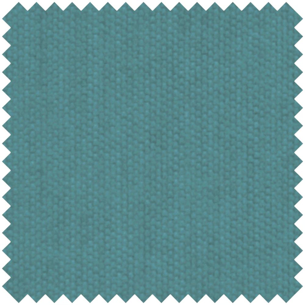 BAHIA PLAIN SR-60.15924/24