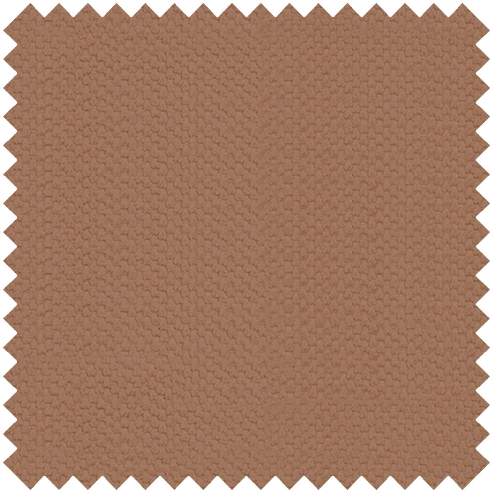 BAHIA PLAIN SR-60.15924/5a