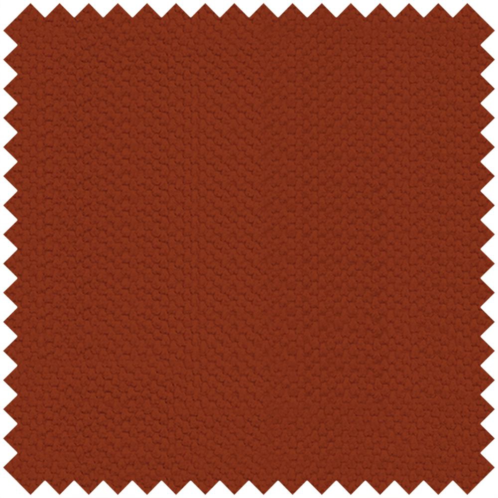 BAHIA PLAIN SR-60.15924/8a