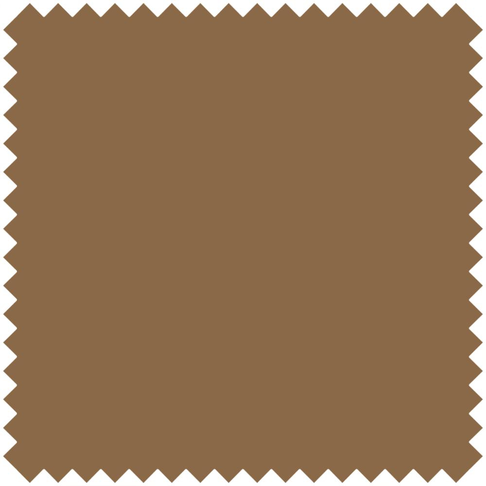 BASIC BLACKOUT FR C:39-01.65119/39