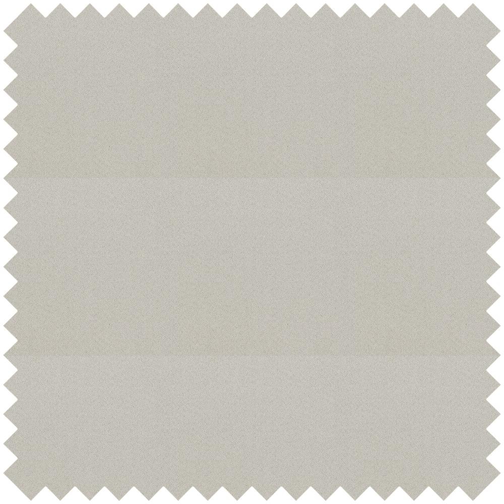 BASIC DIMOUT FR-01.65114/14