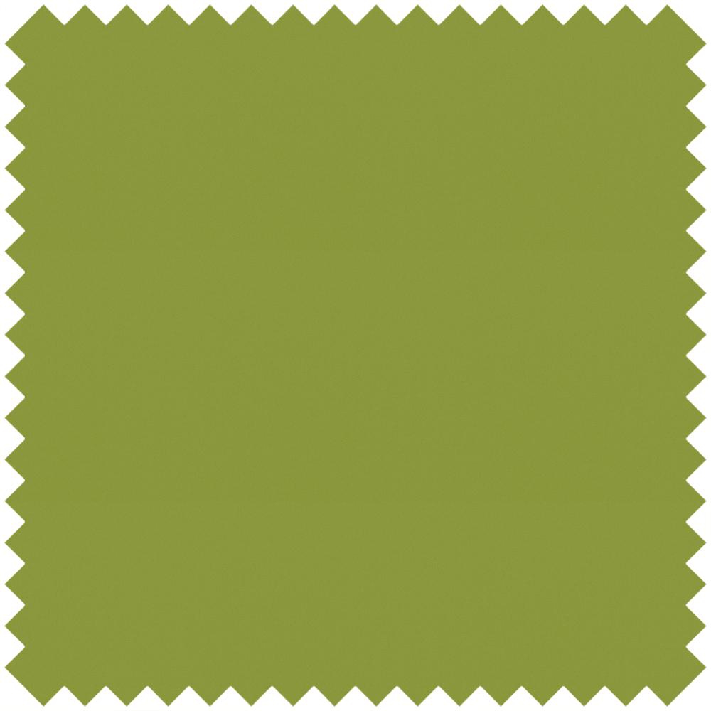 BASIC DIMOUT FR-01.65114/33