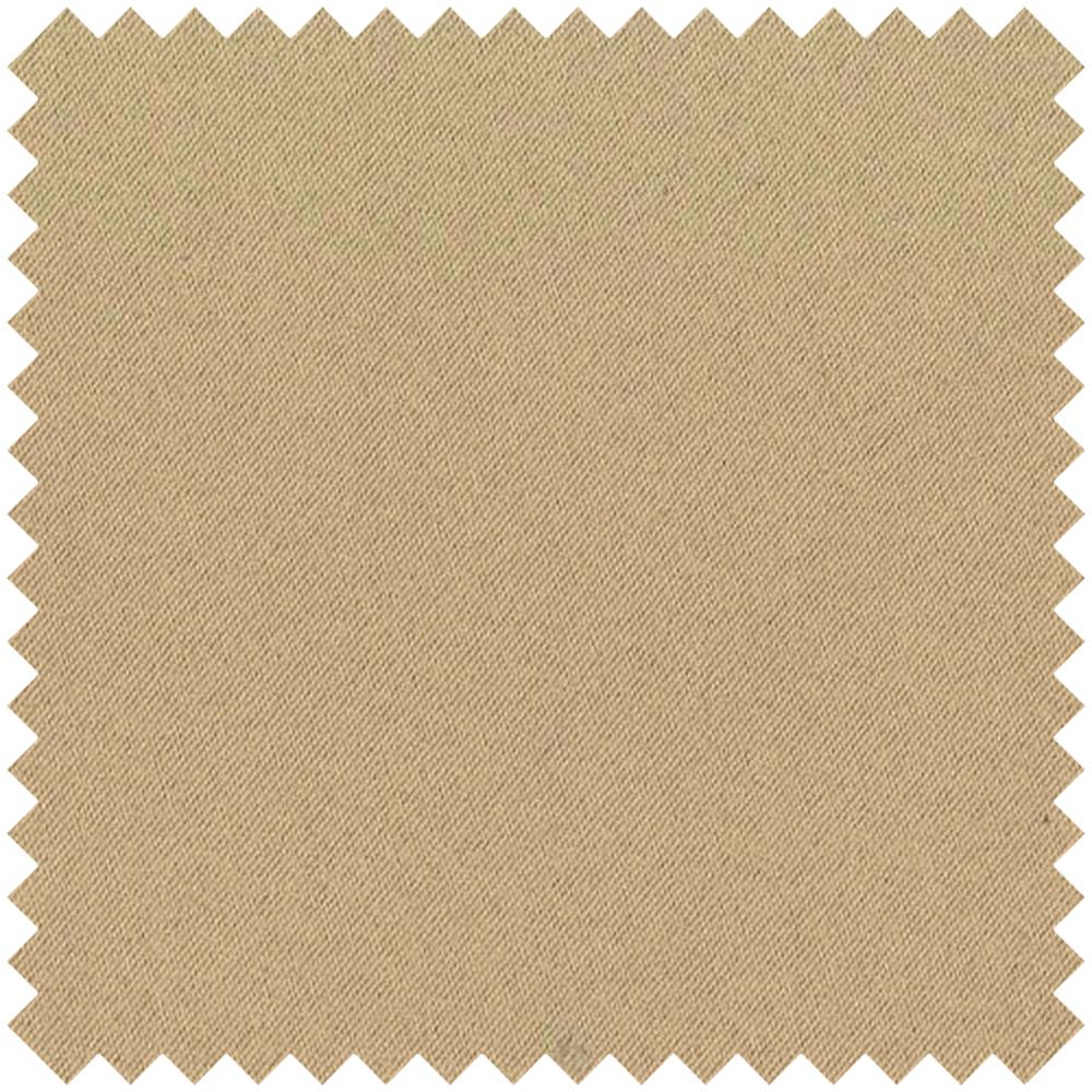 BASIC DIMOUT FR-01.65114/37