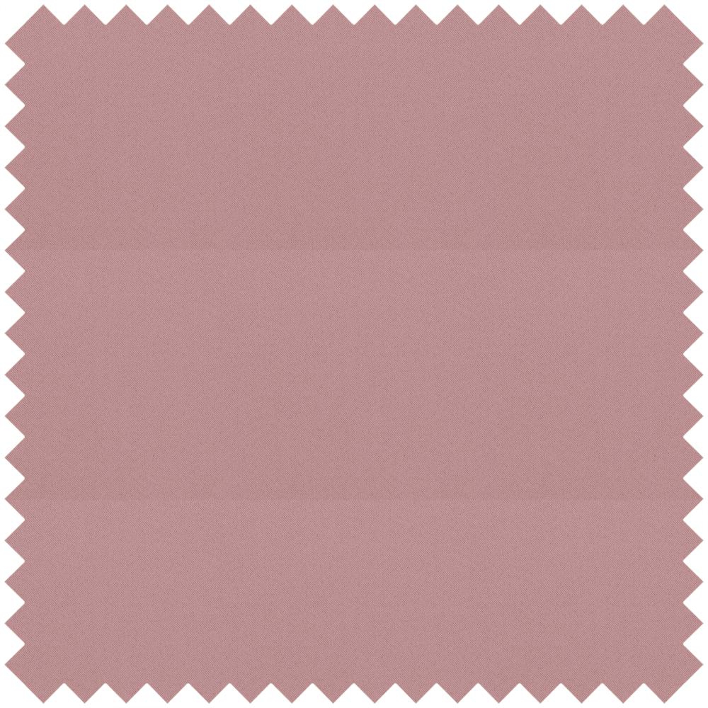 BASIC DIMOUT FR-01.65114/5b