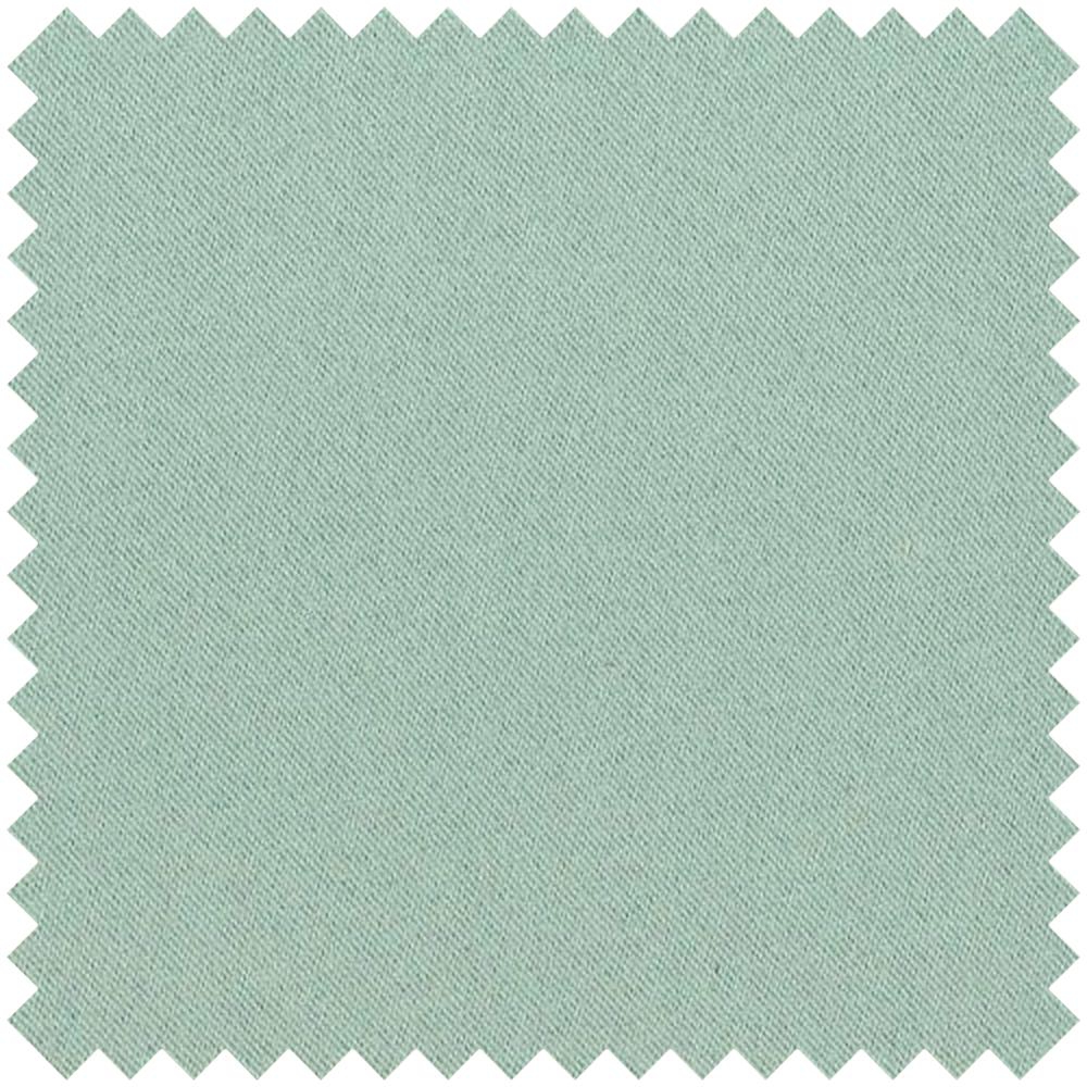 BASIC DIMOUT FR-01.65114/70