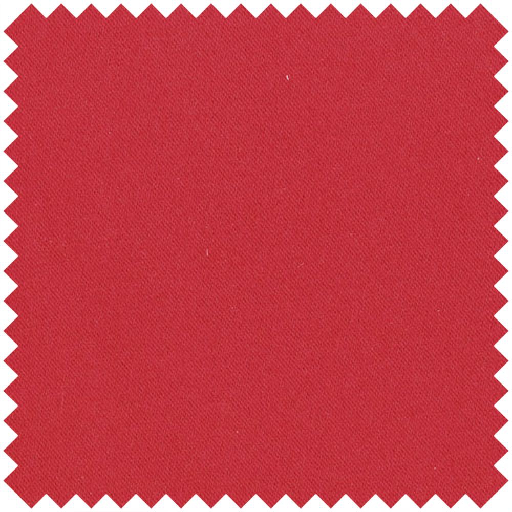 BASIC DIMOUT FR-01.65114/75