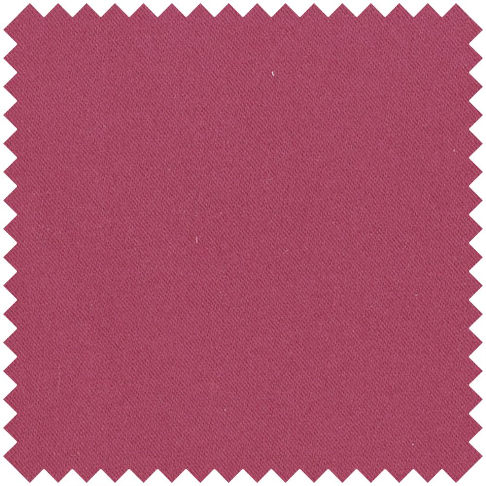 BASIC DIMOUT FR-01.65114/95