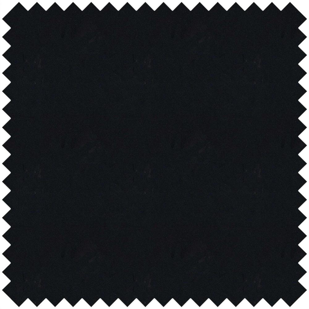 BASIC DIMOUT FR-01.65114/98