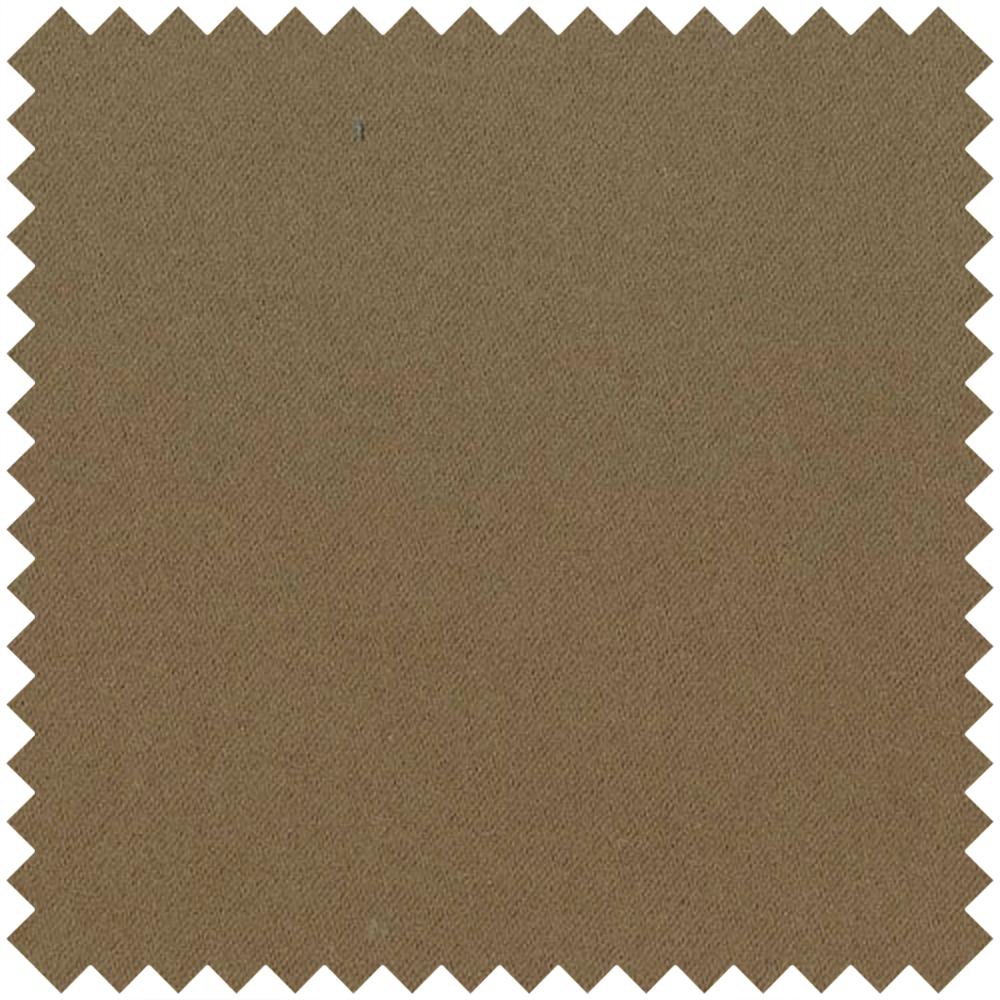 BASIC DIMOUT FR-01.65114/99