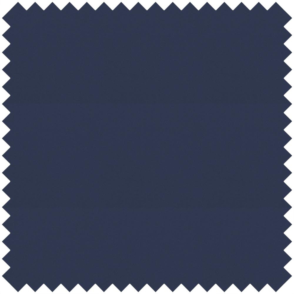 BASIC DIMOUT FR-01.65114/a4