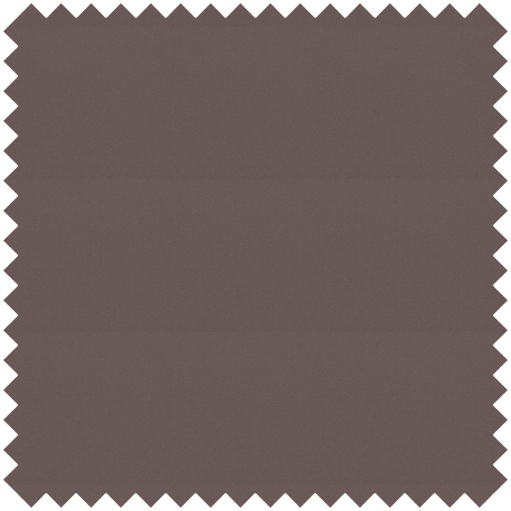 BASIC DIMOUT FR-01.65114/b9