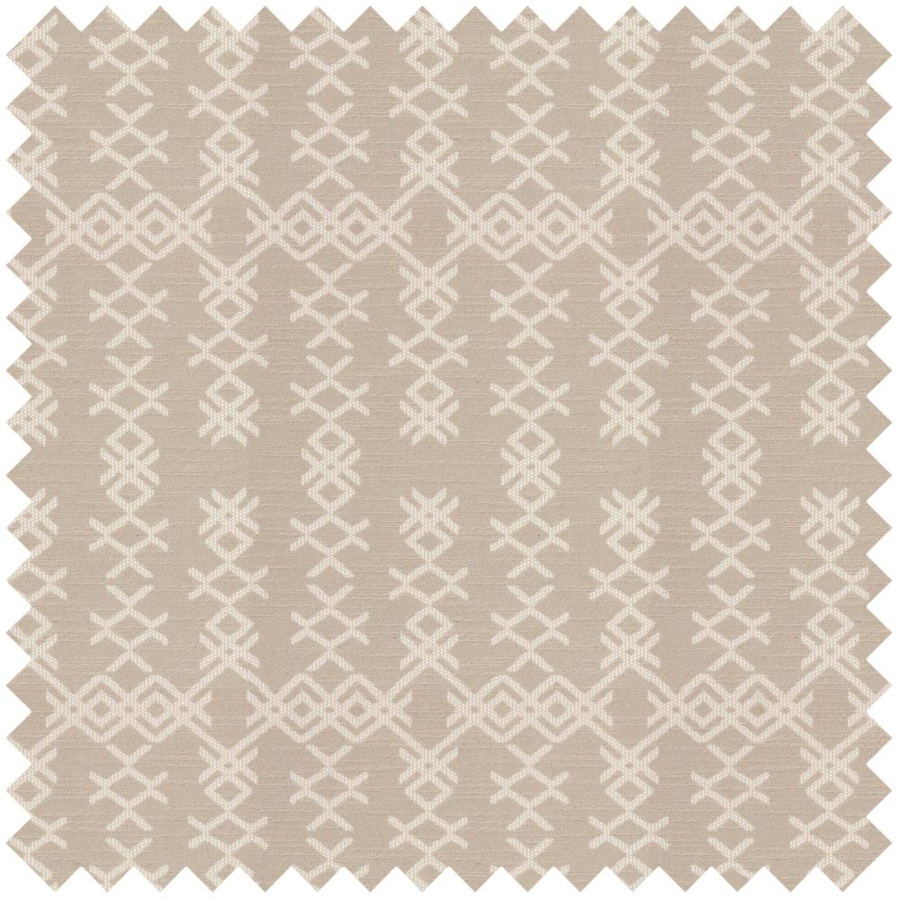 BEGASI SR-41.15828/37