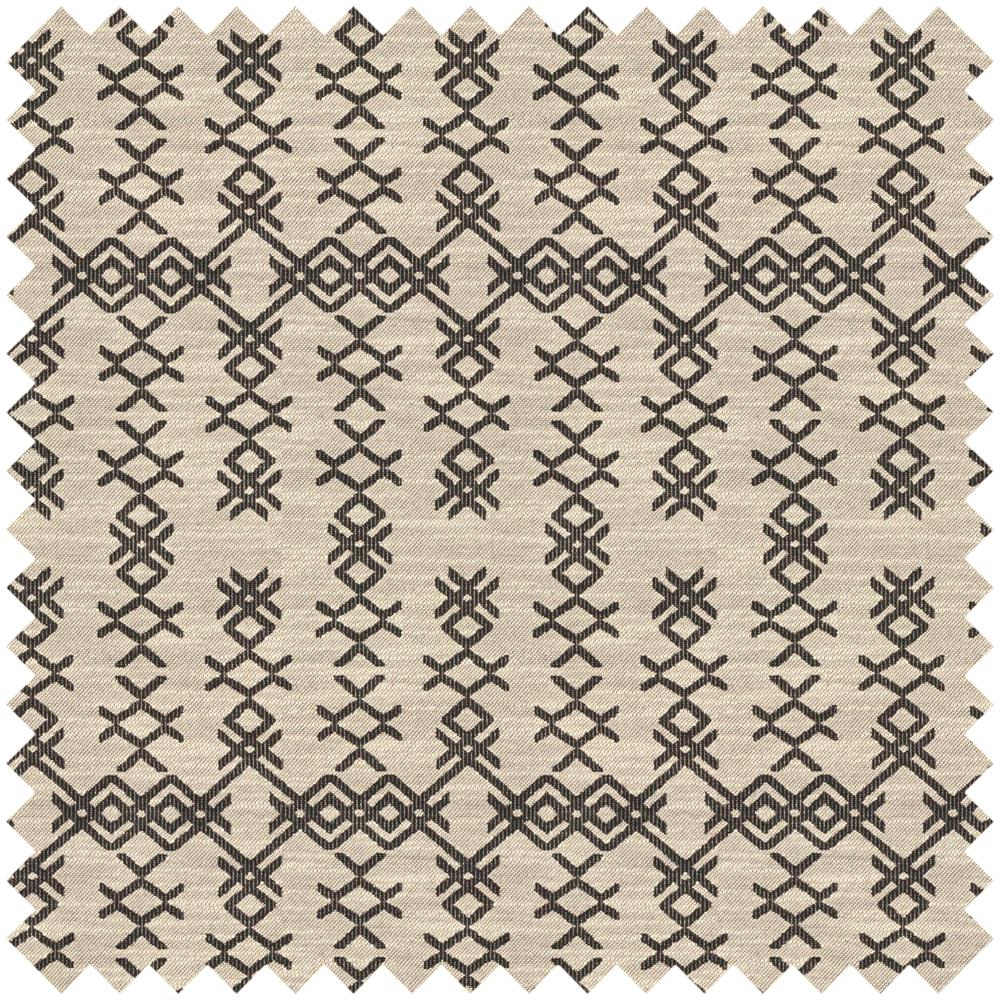 BEGASI SR-41.15828/98