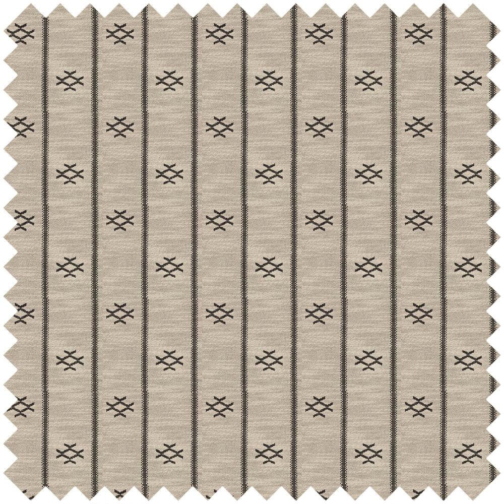 BEGASI STRIPE SR-41.15829/98