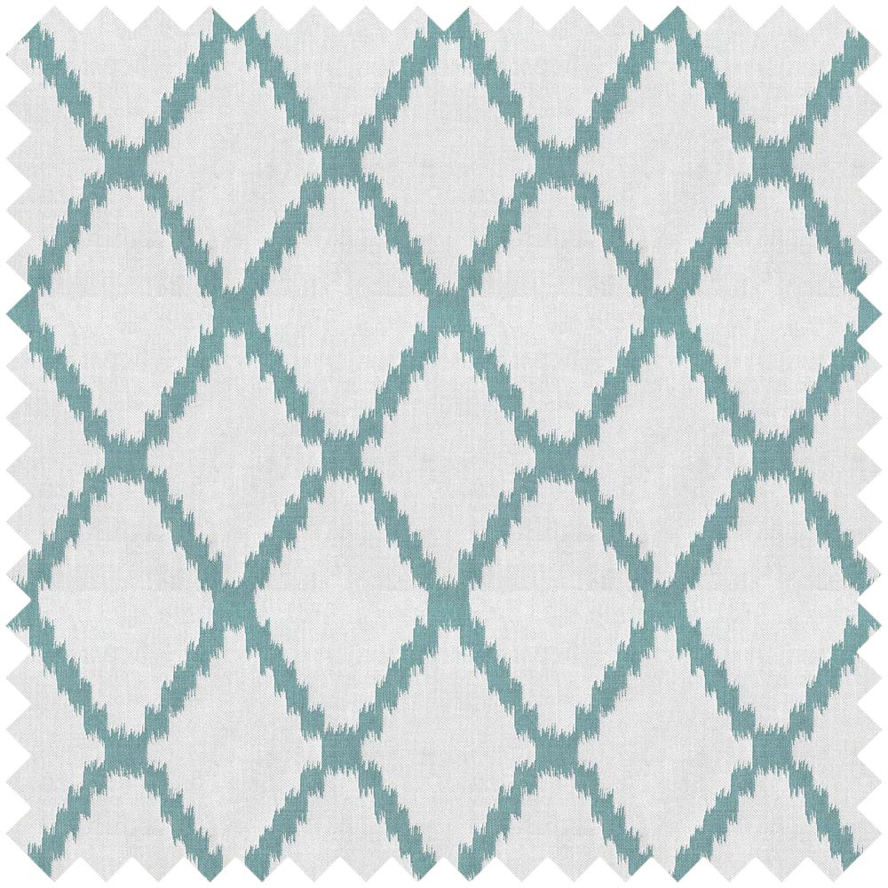 BORGIA 53 SR-60.74253/01