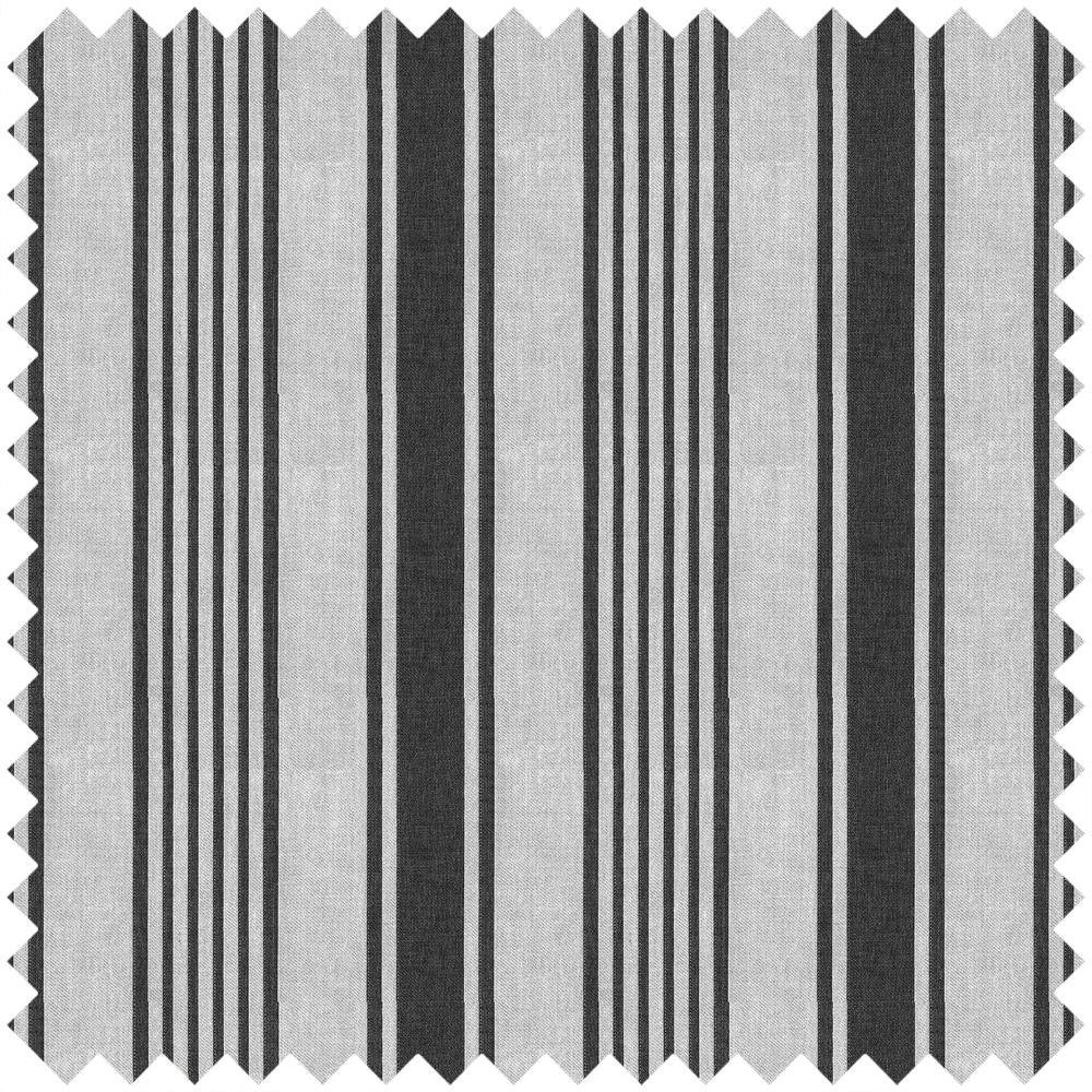 BORGIA 54 SR-60.74254/98