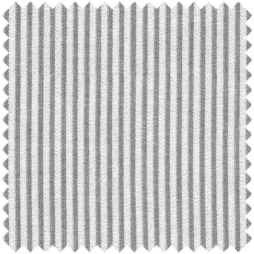 BORGIA 56 SR-60.74256/12