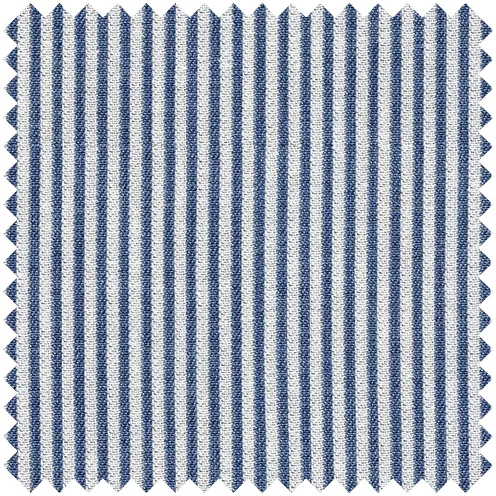 BORGIA 56 SR-60.74256/44