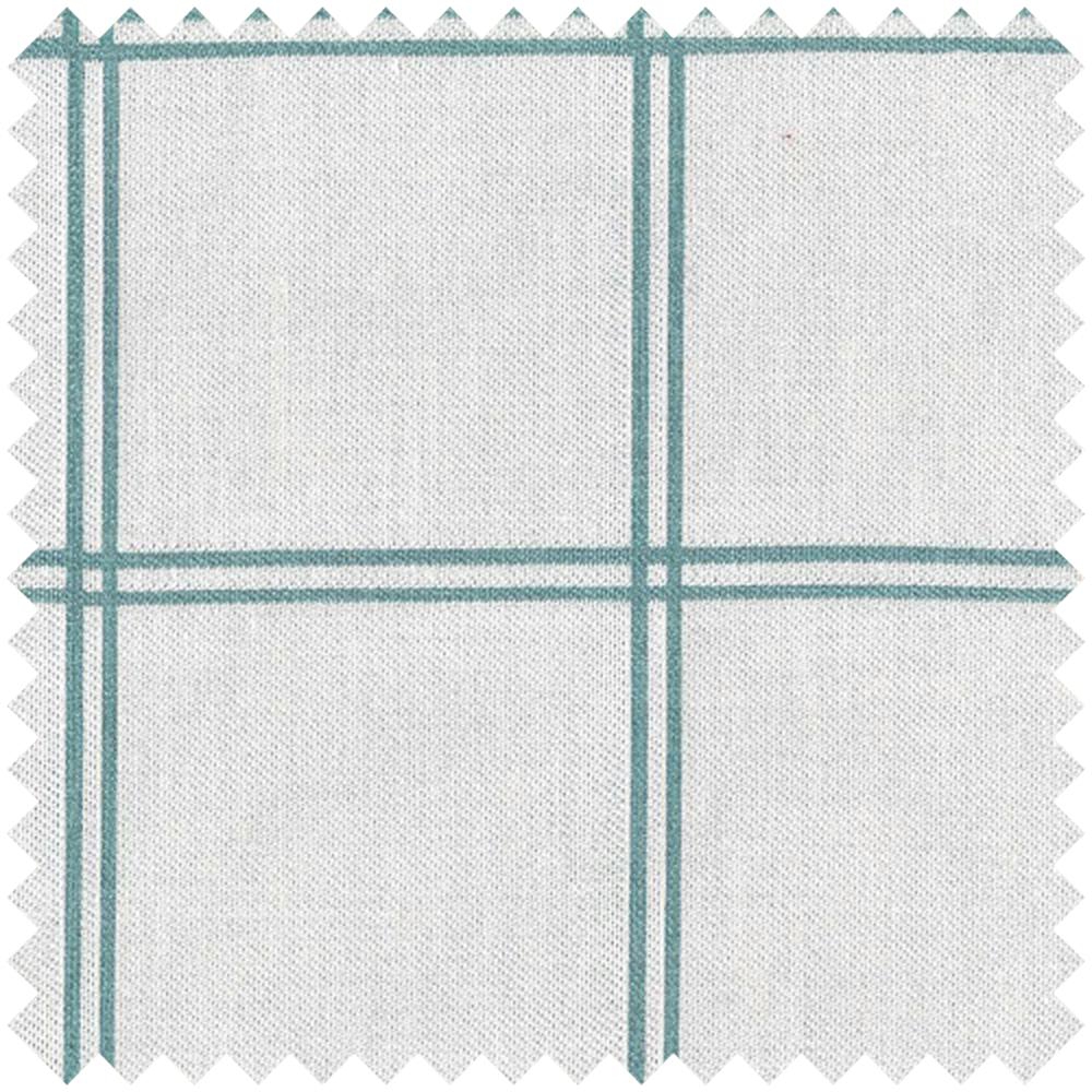 BORGIA 57 SR-60.74257/01