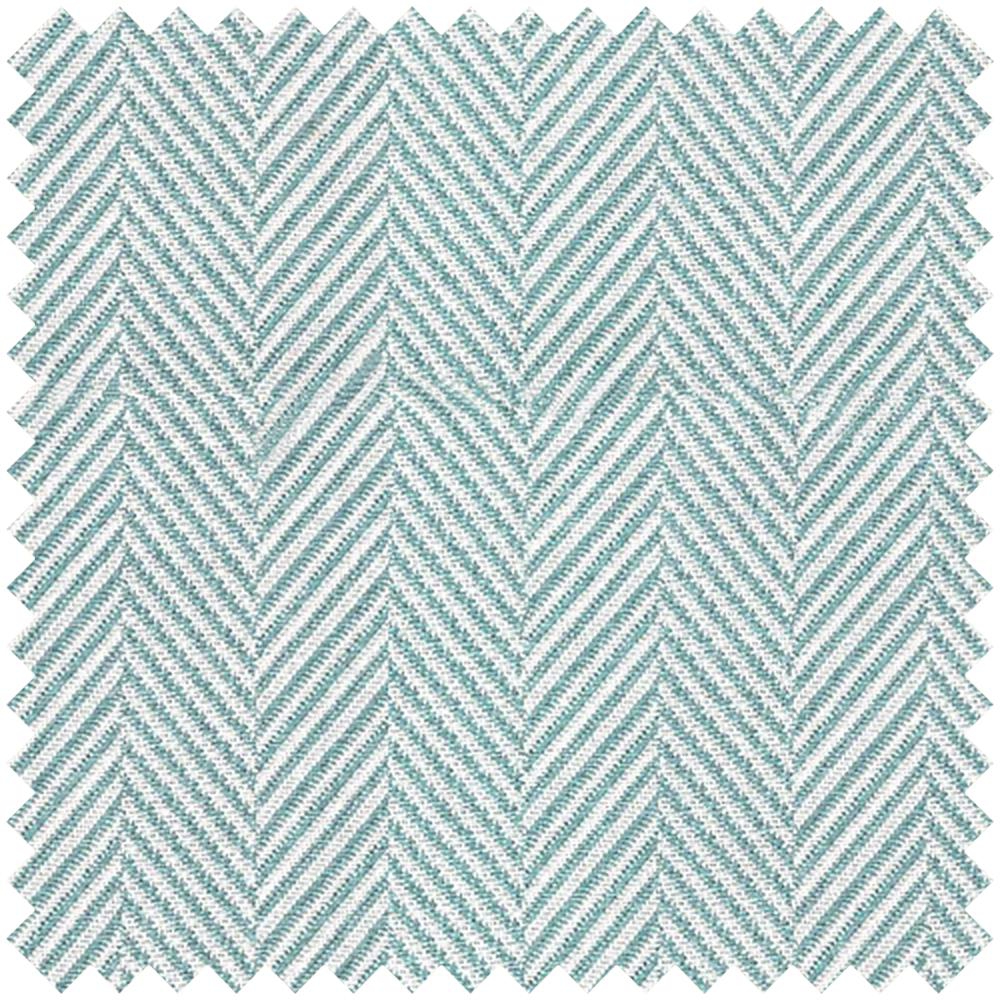 BORGIA 58 SR-60.74258/01