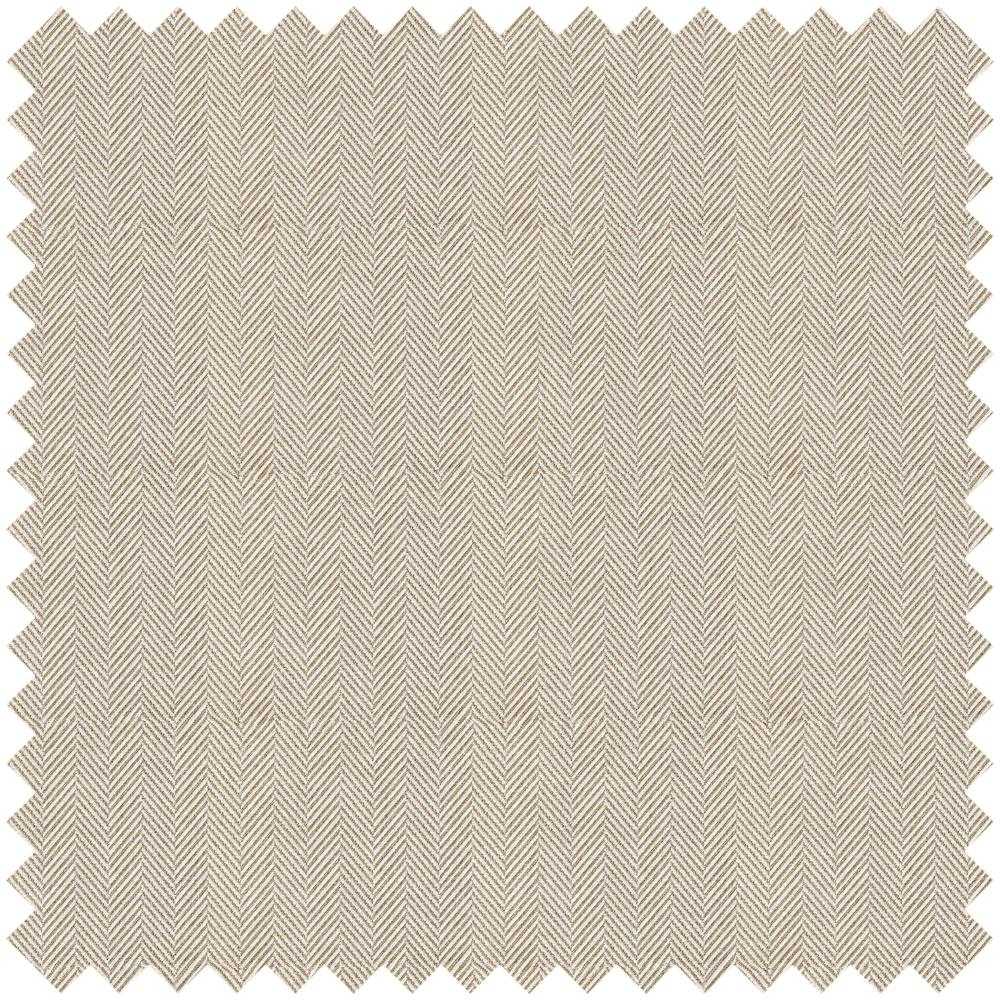 BORGIA 58 SR-60.74258/08