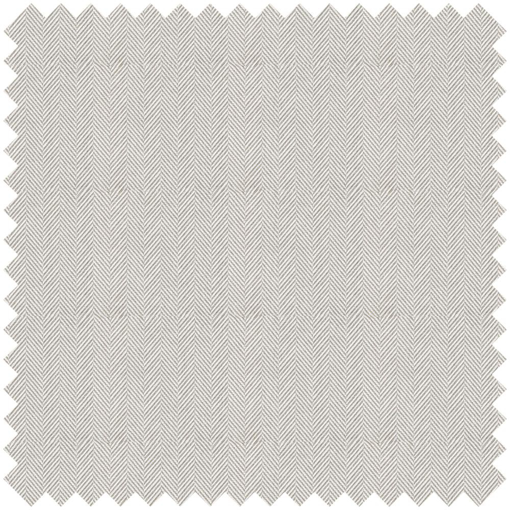 BORGIA 58 SR-60.74258/14