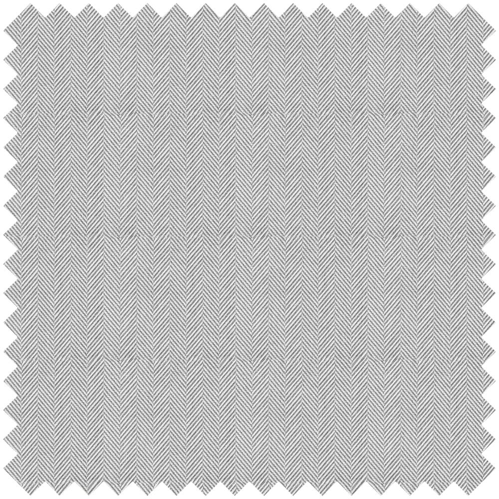 BORGIA 58 SR-60.74258/30